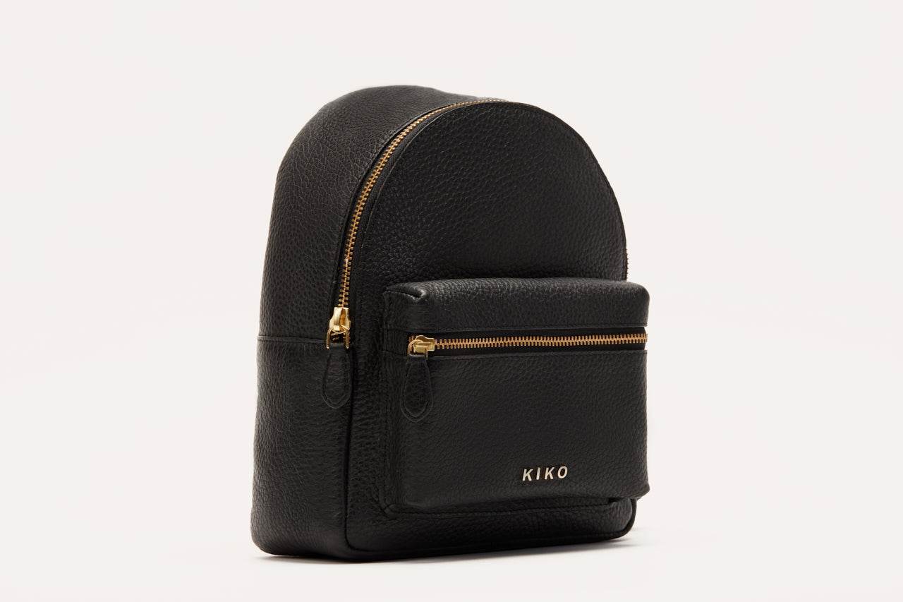 Itty-Bitty Backpack - Dressect