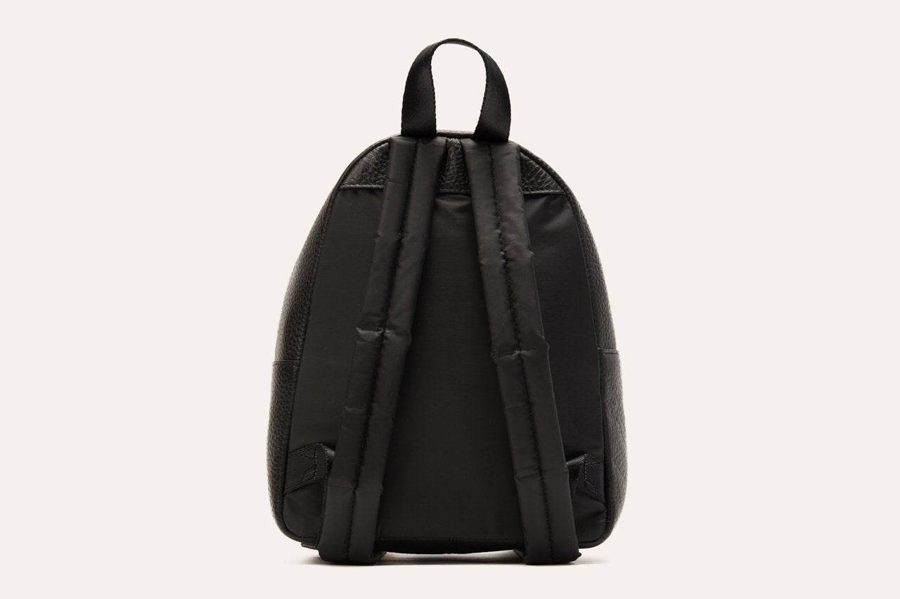 Itty-Bitty Backpack - Dressect