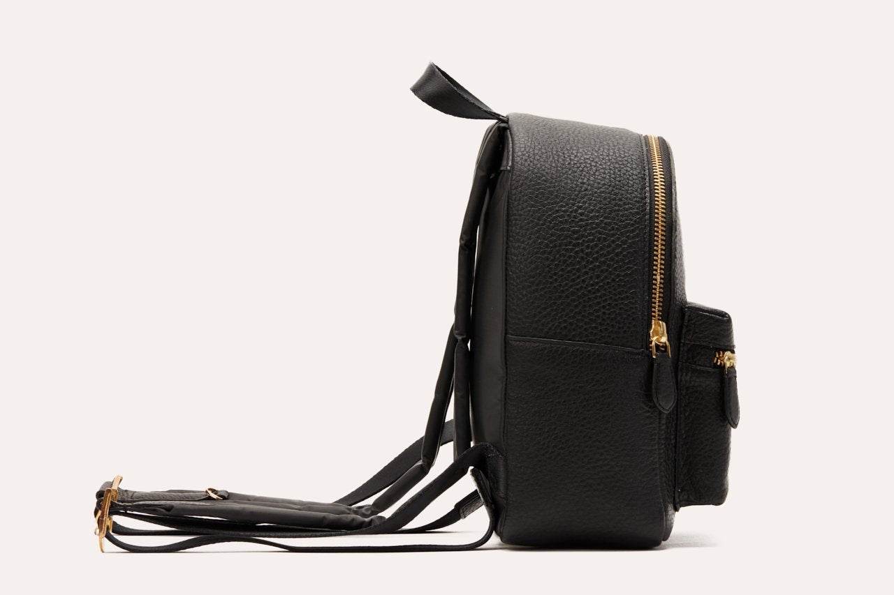 Itty-Bitty Backpack - Dressect