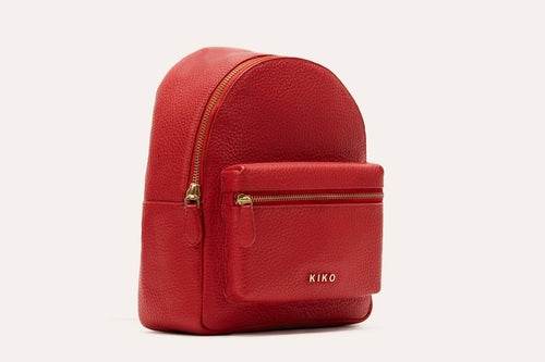 Itty-Bitty Backpack - Dressect
