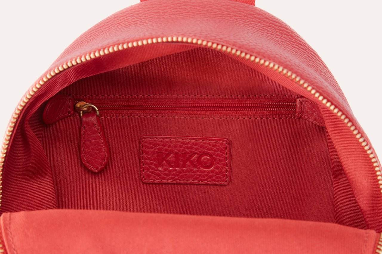 Itty-Bitty Backpack - Dressect