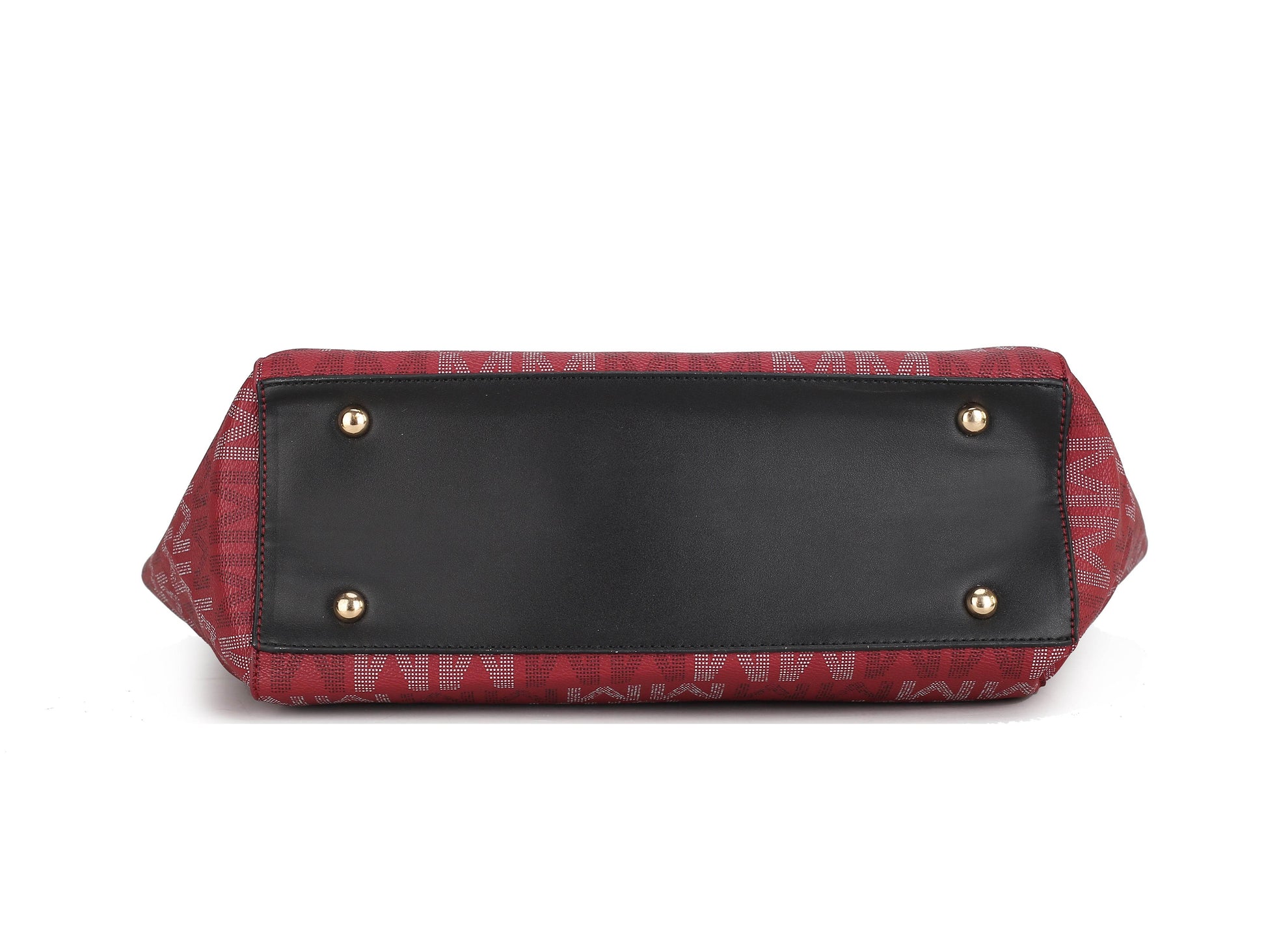 Cameron Tote Handbag For Women - Dressect