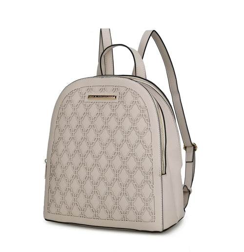 Sloane Backpack - Dressect