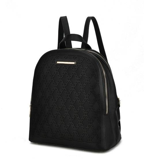 Sloane Backpack - Dressect