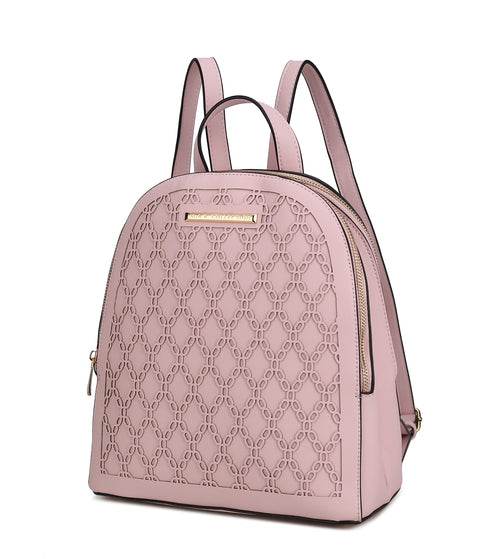 Sloane Backpack - Dressect