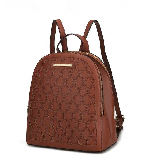 Sloane Backpack - Dressect