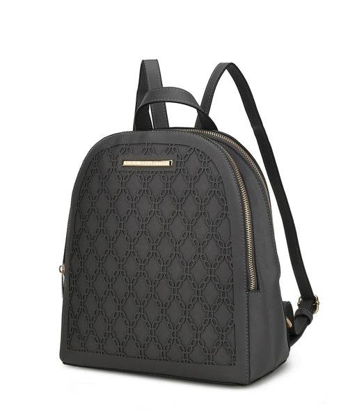 Sloane Backpack - Dressect