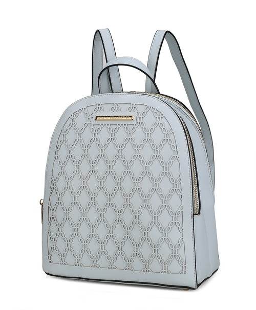 Sloane Backpack - Dressect