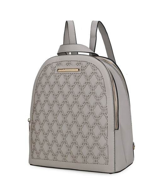 Sloane Backpack - Dressect