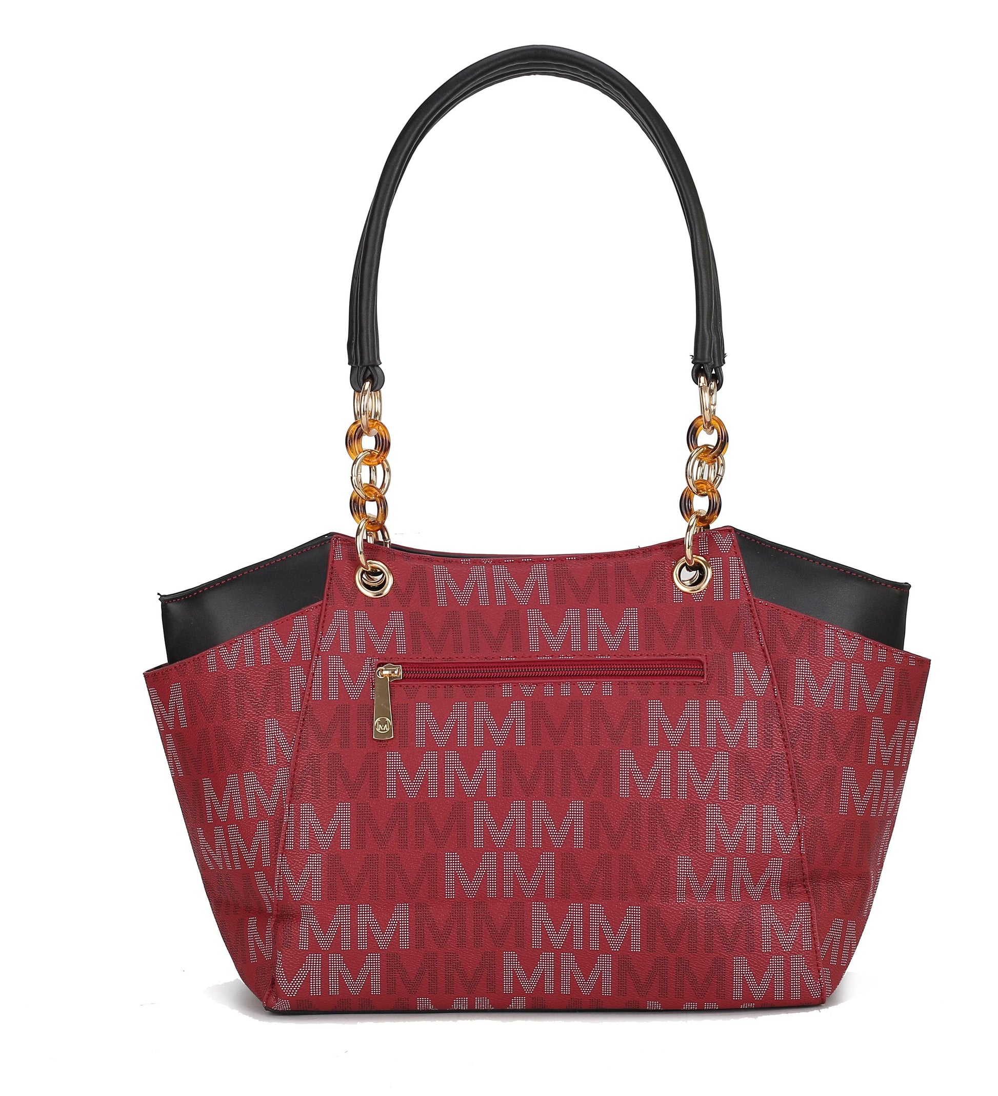 Cameron Tote Handbag For Women - Dressect