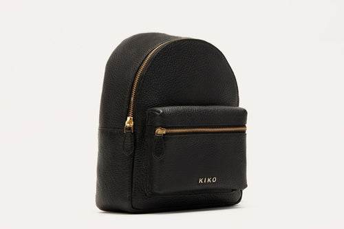 Itty-Bitty Backpack - Dressect