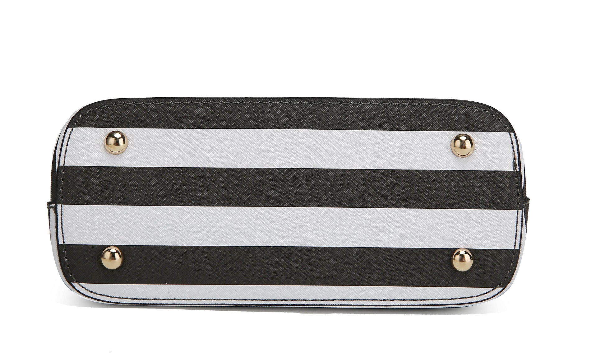 MKF Collection Kimmy Crossbody Bag by Mia K - Dressect