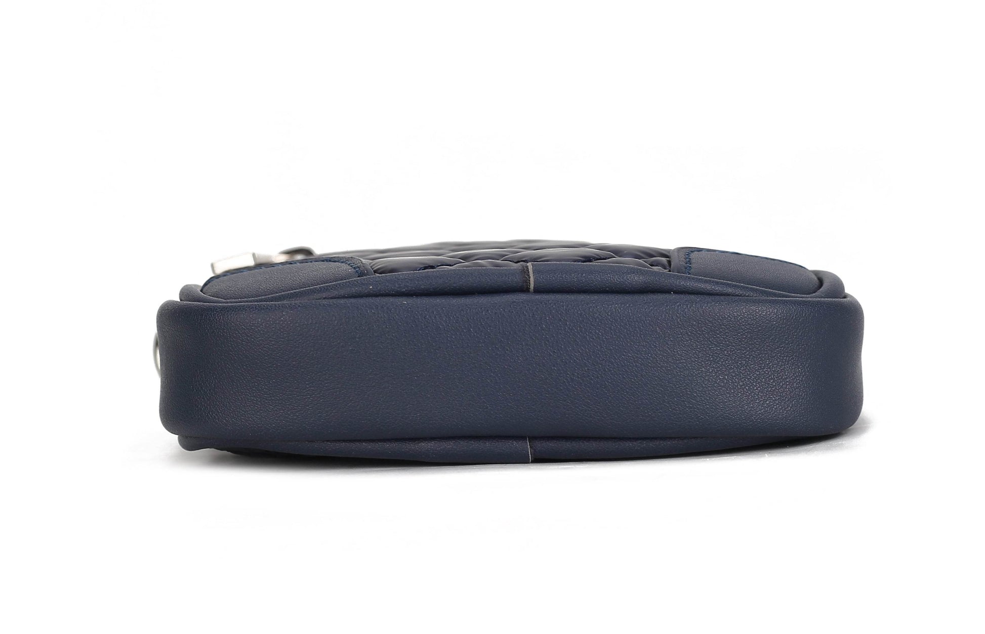 MKF CollectionBetty Smartphone Crossbody Bag by Mia K - Dressect