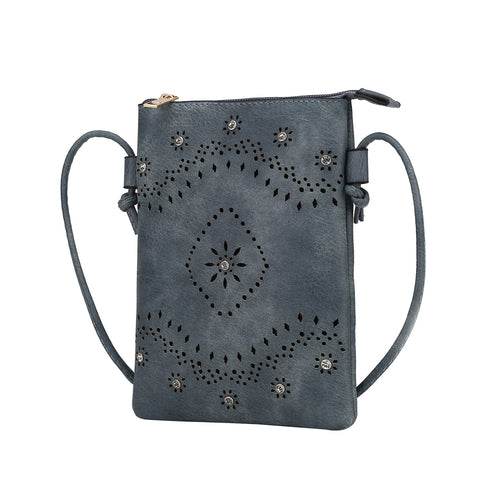 Arlett Crossbody Handbag Women - Dressect
