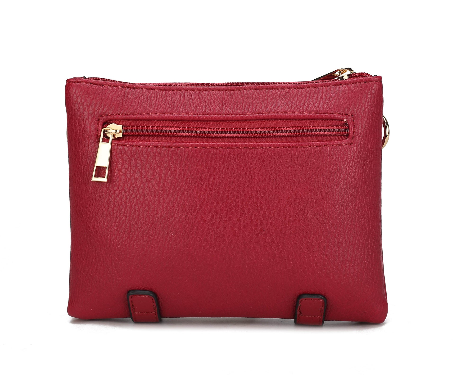 Elsie Crossbody Bag - Dressect