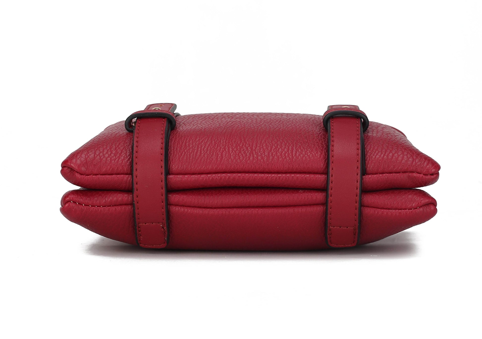 Elsie Crossbody Bag - Dressect