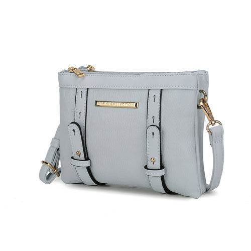 Elsie Crossbody Bag - Dressect
