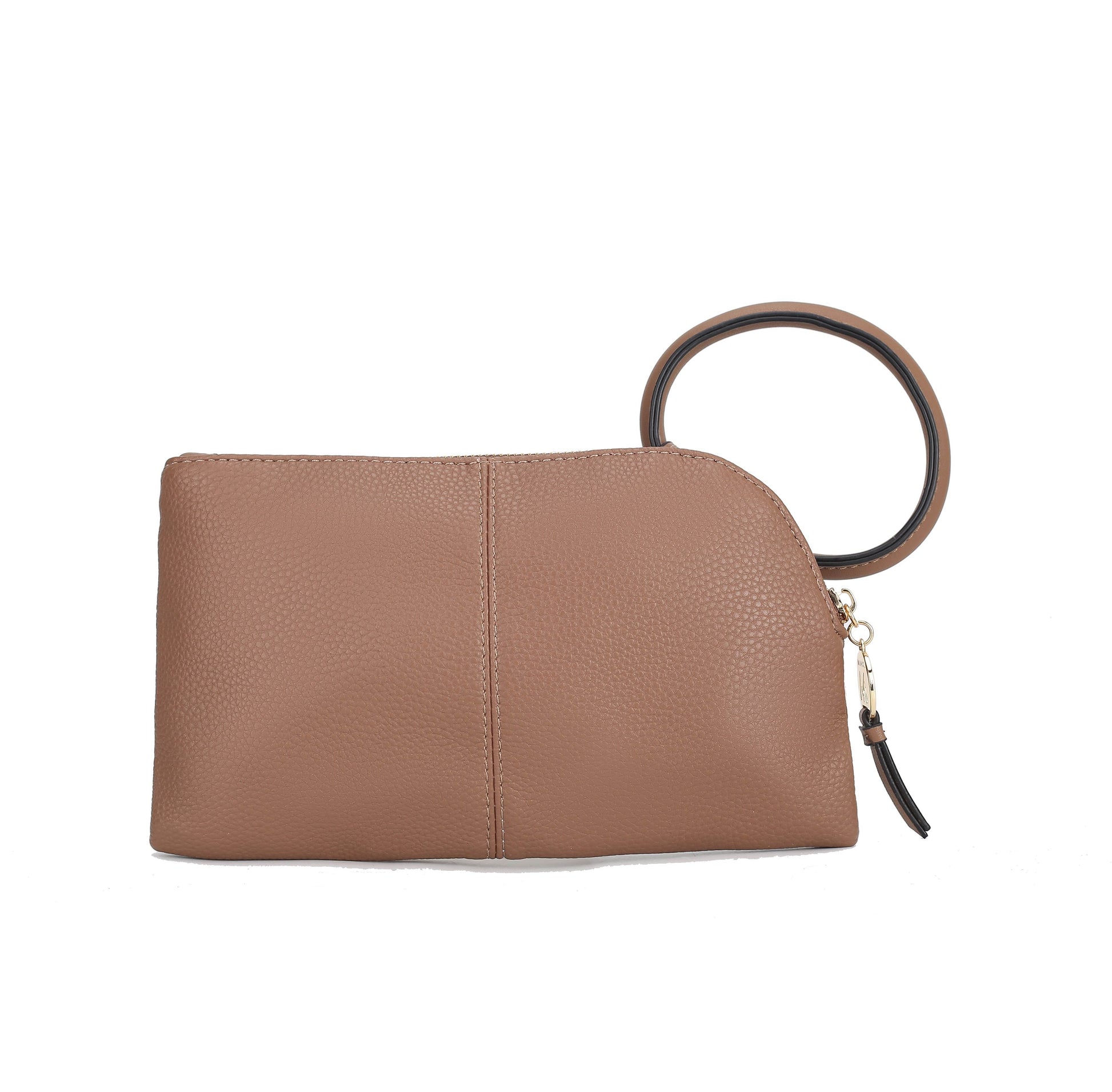 Luna Clutch/Wristlet Women - Dressect