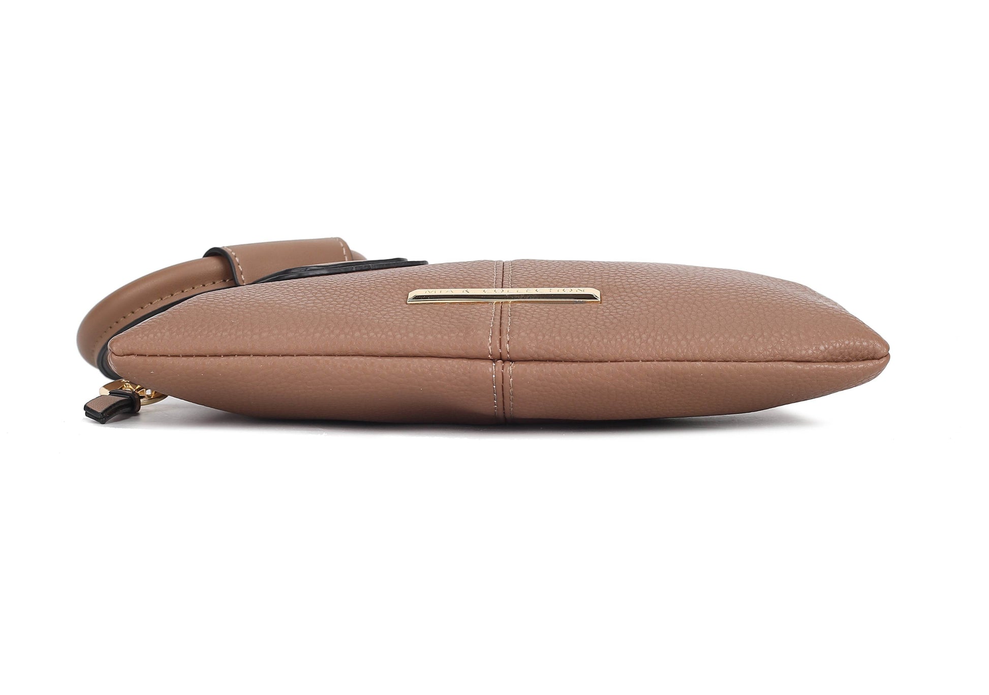 Luna Clutch/Wristlet Women - Dressect