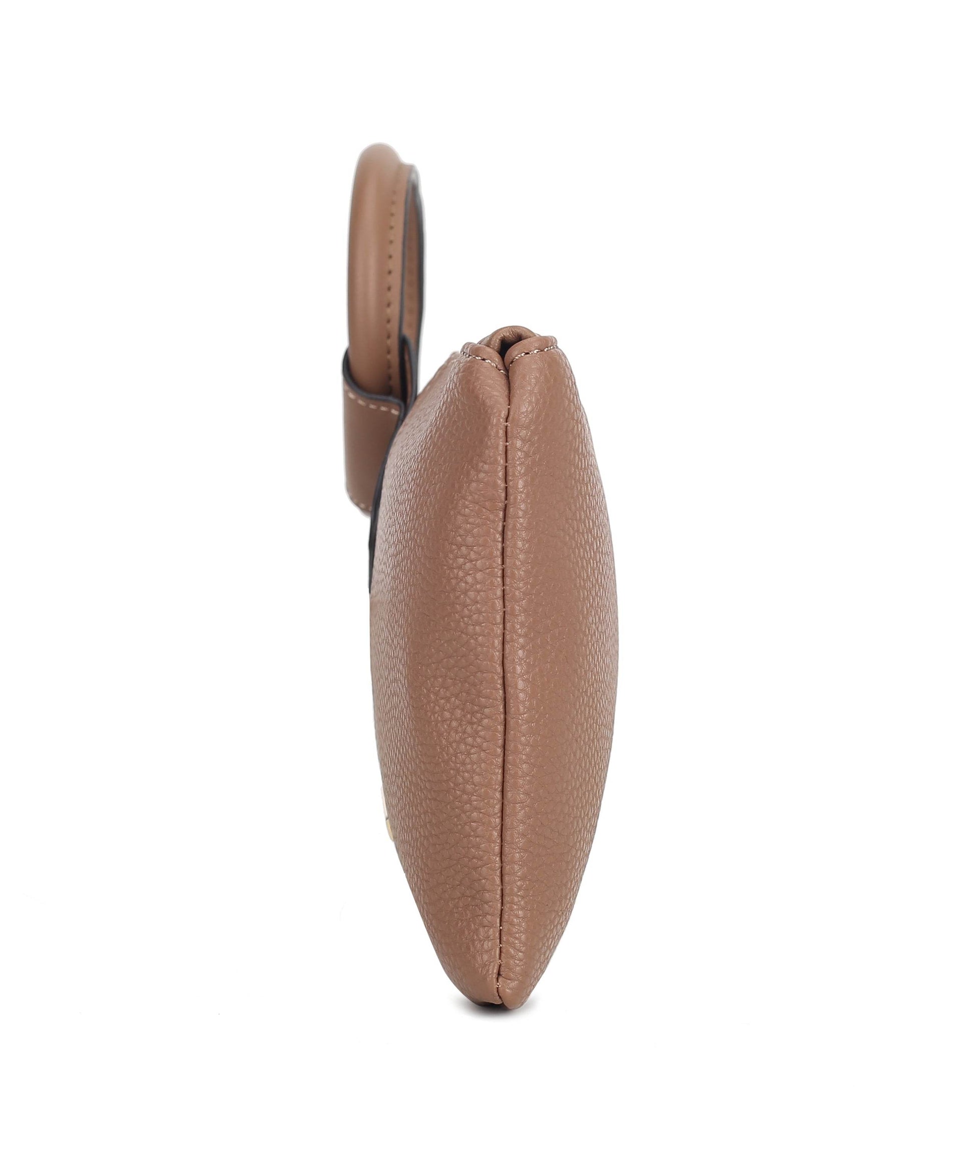 Luna Clutch/Wristlet Women - Dressect