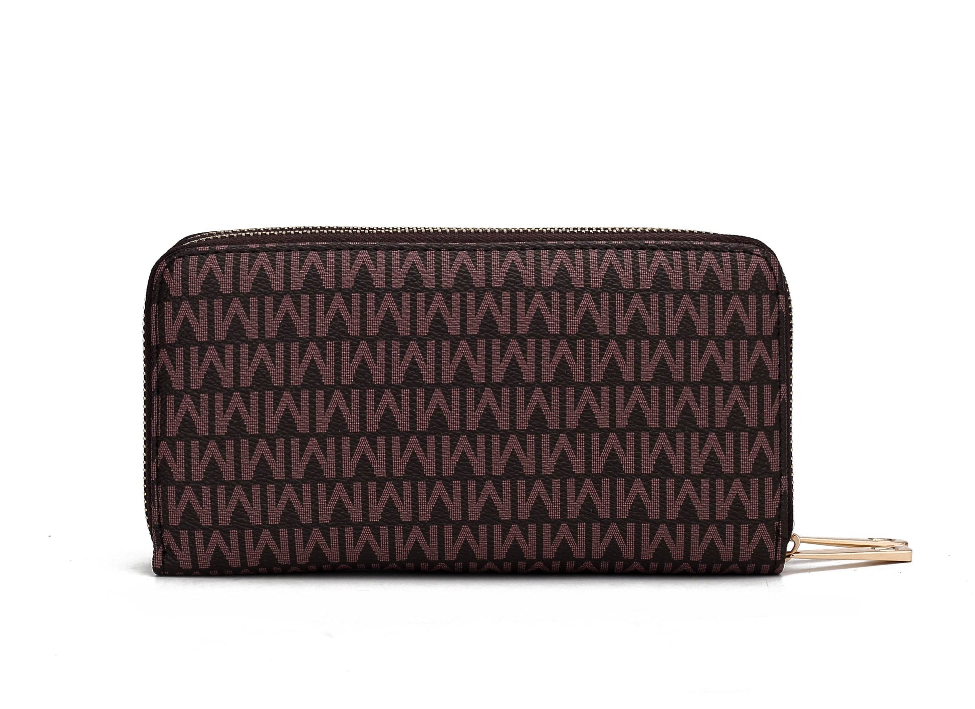 Noemy M Signature Wallet/Wristlet Handbag Women - Dressect