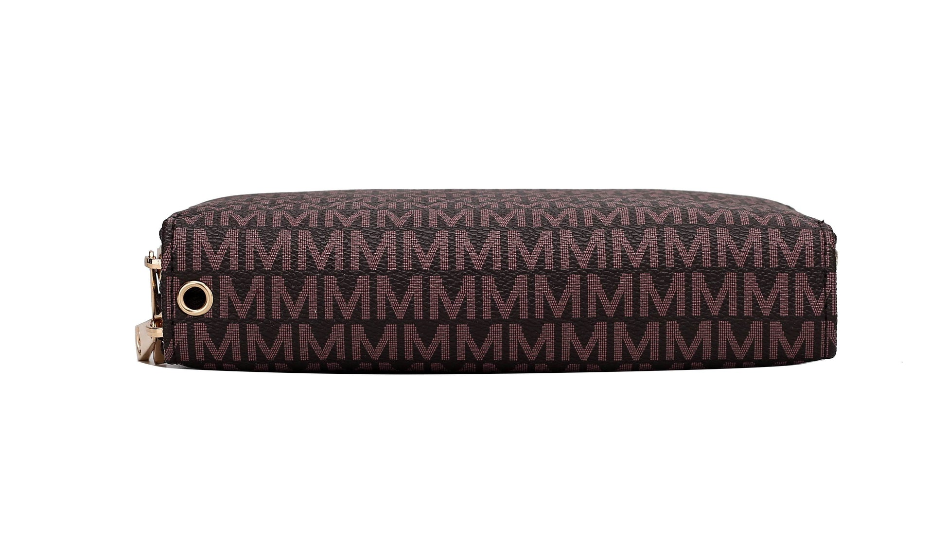 Noemy M Signature Wallet/Wristlet Handbag Women - Dressect