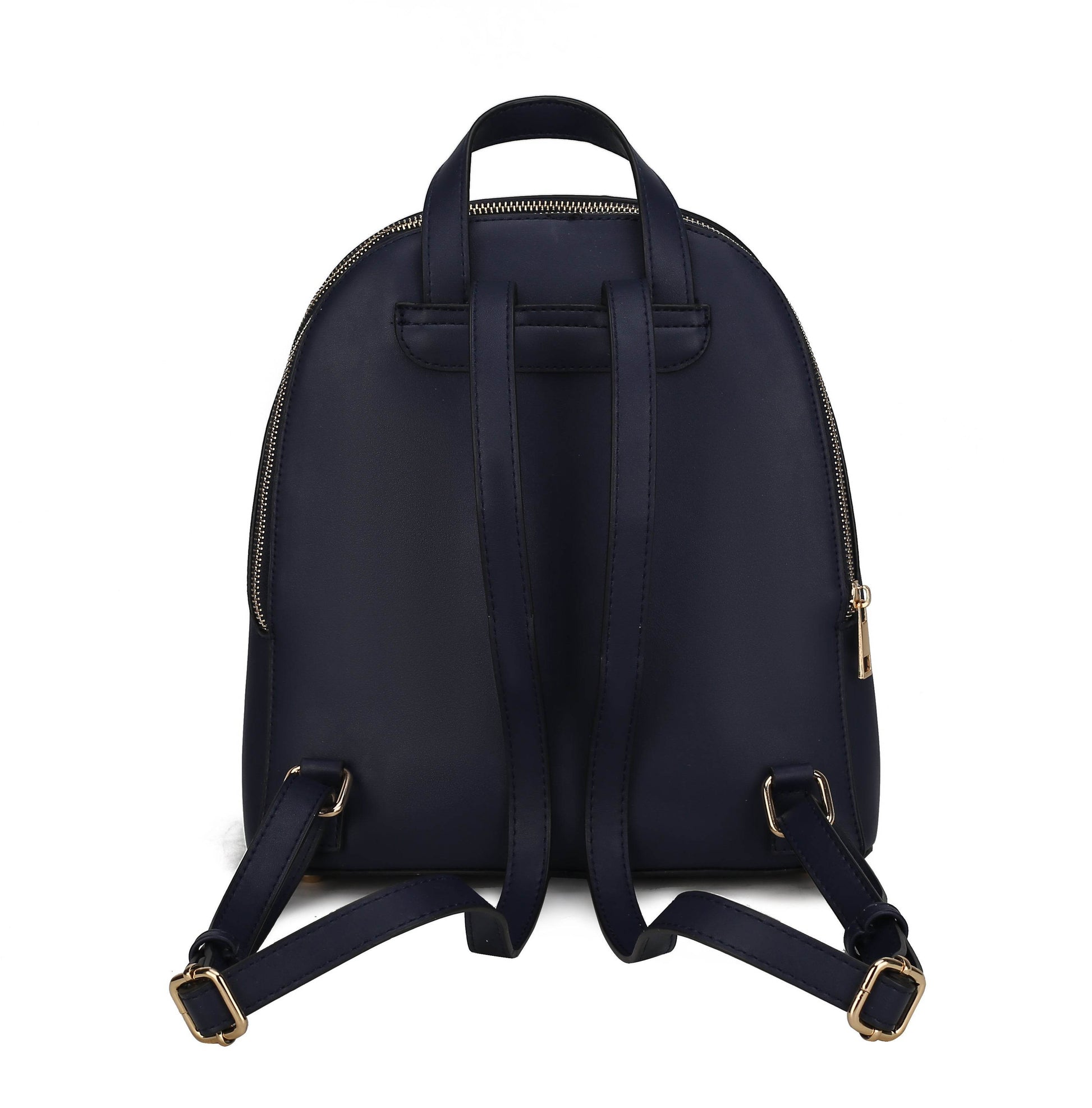 Sloane Backpack - Dressect
