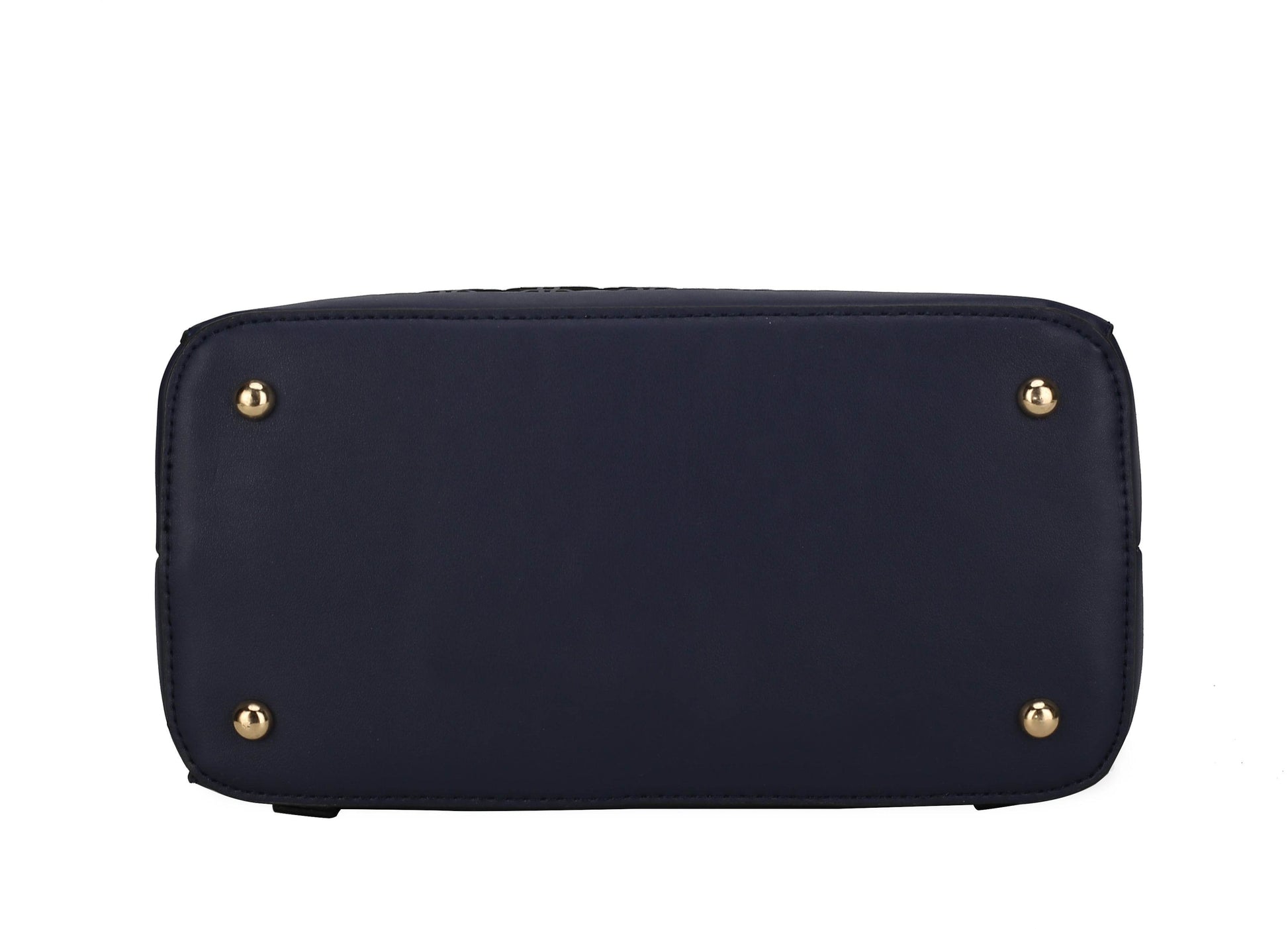 Sloane Backpack - Dressect