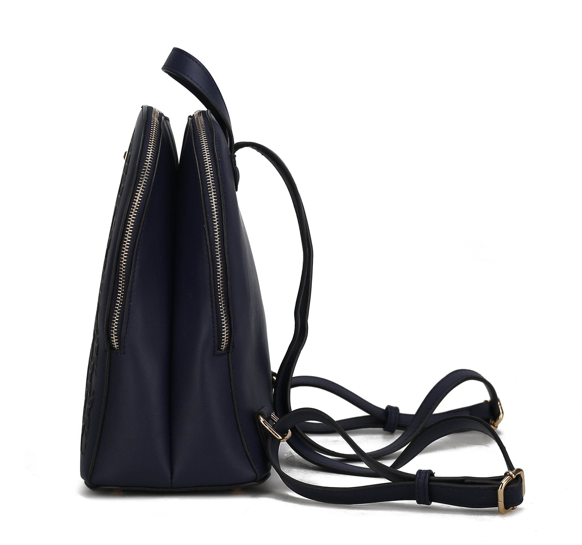 Sloane Backpack - Dressect