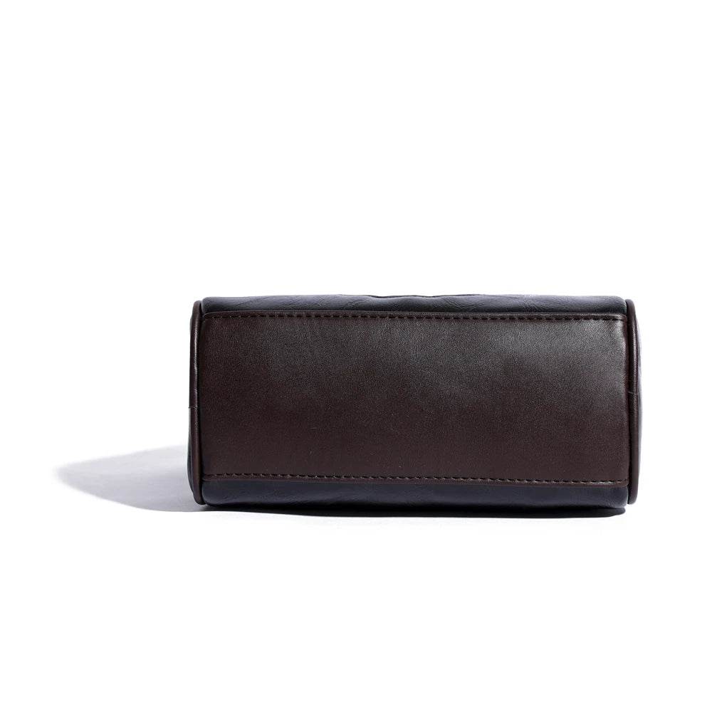 Vintage Style Cross Body Bags For Women Designer Bag - Dressect