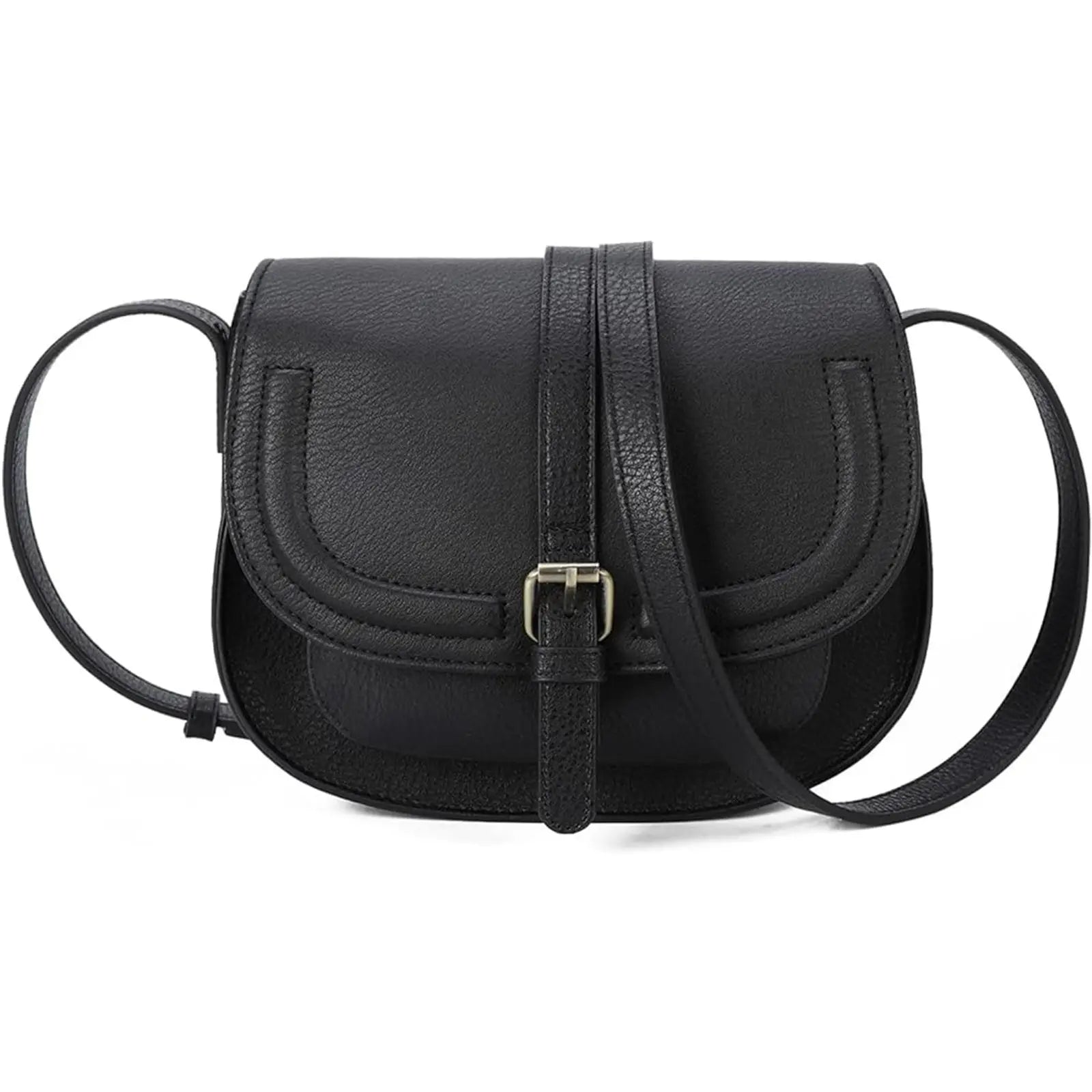 Multifunctional Large Capacity Shoulder bags Fashion Crossbody Bags