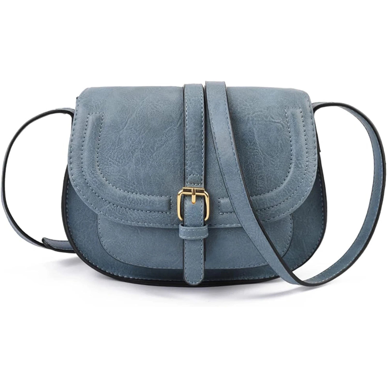Multifunctional Large Capacity Shoulder bags Fashion Crossbody Bags