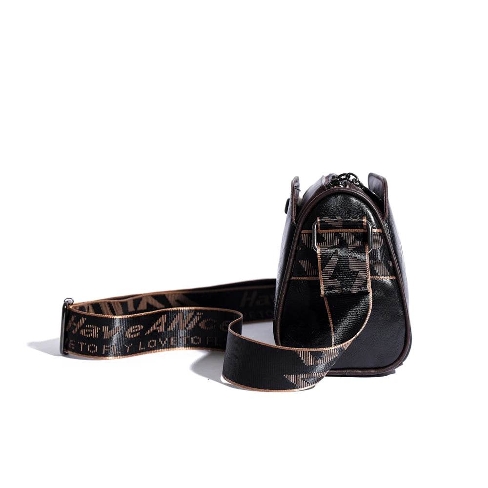 Vintage Style Cross Body Bags For Women Designer Bag - Dressect