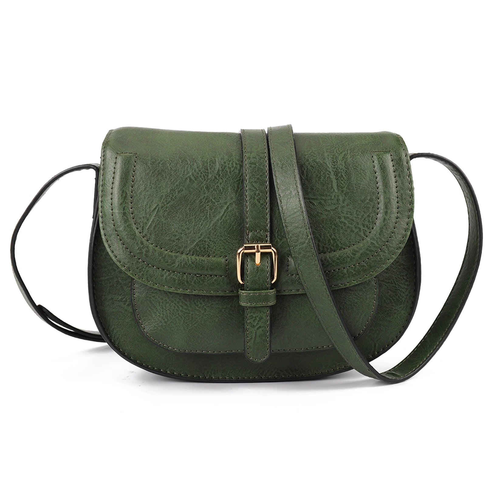 Multifunctional Large Capacity Shoulder bags Fashion Crossbody Bags