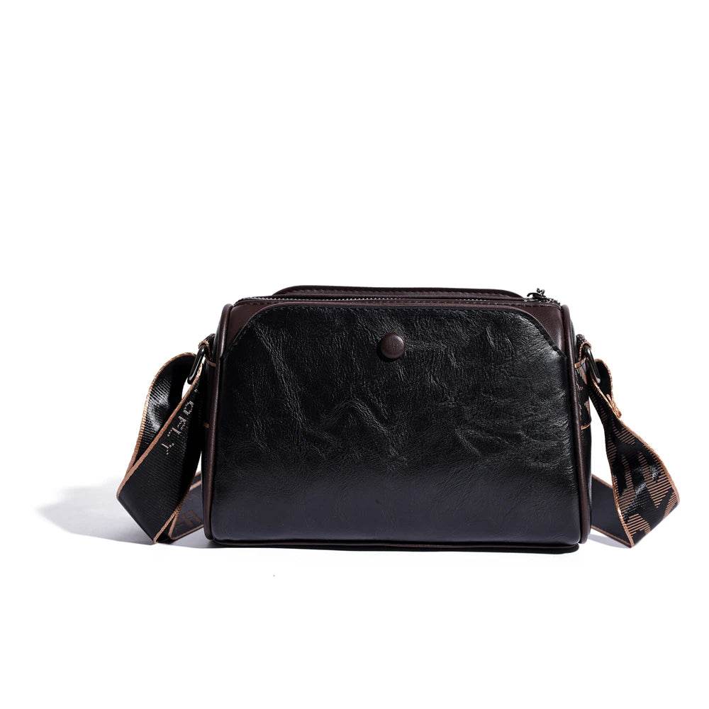 Vintage Style Cross Body Bags For Women Designer Bag - Dressect
