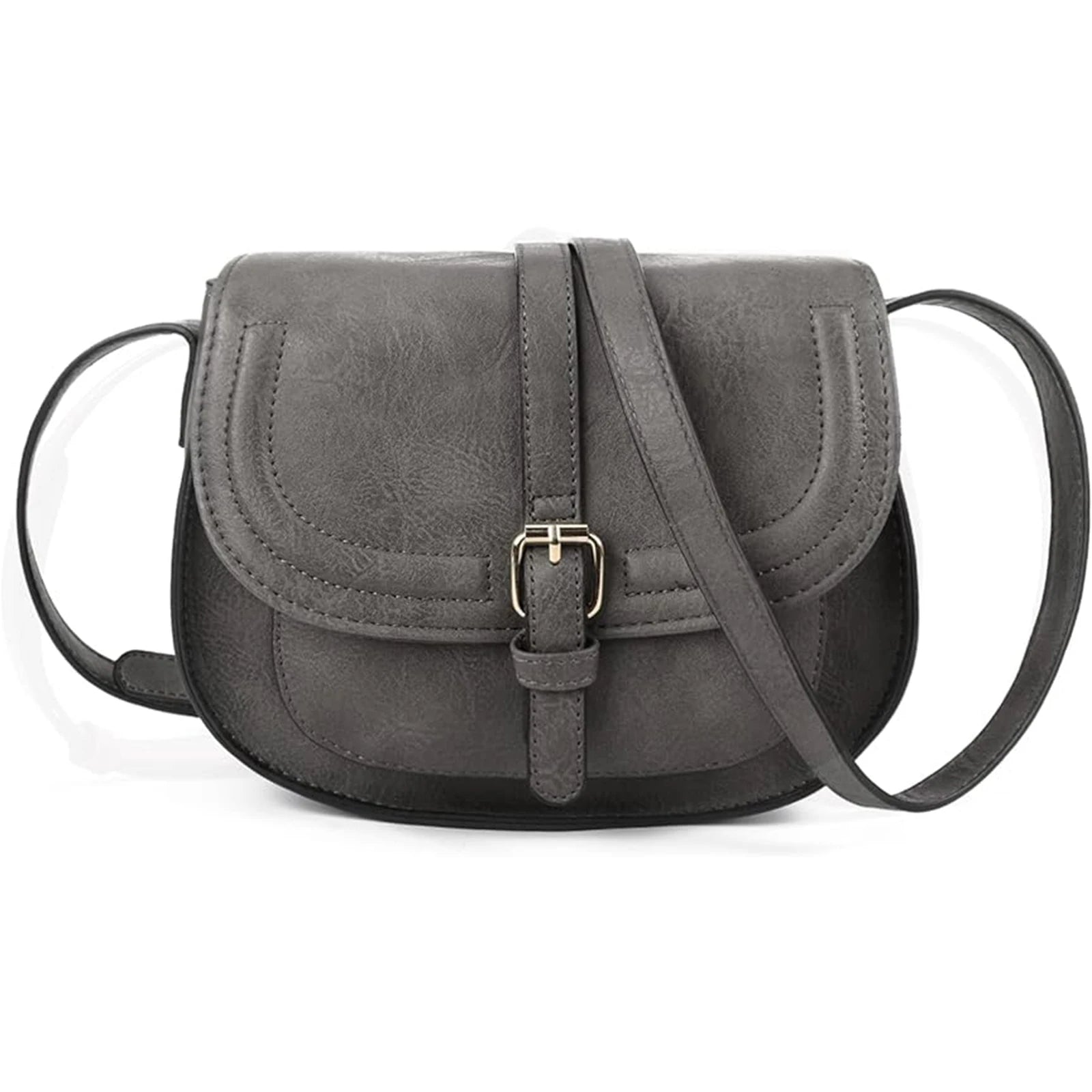 Multifunctional Large Capacity Shoulder bags Fashion Crossbody Bags