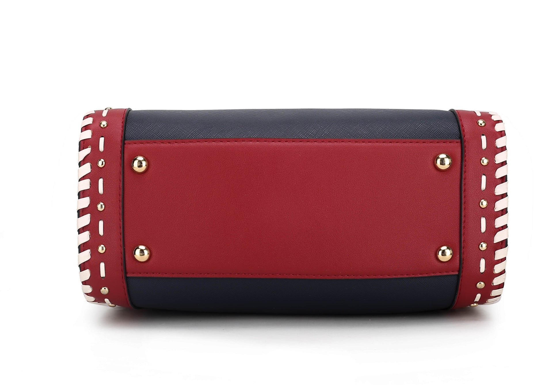Flora Crossbody bag - Dressect