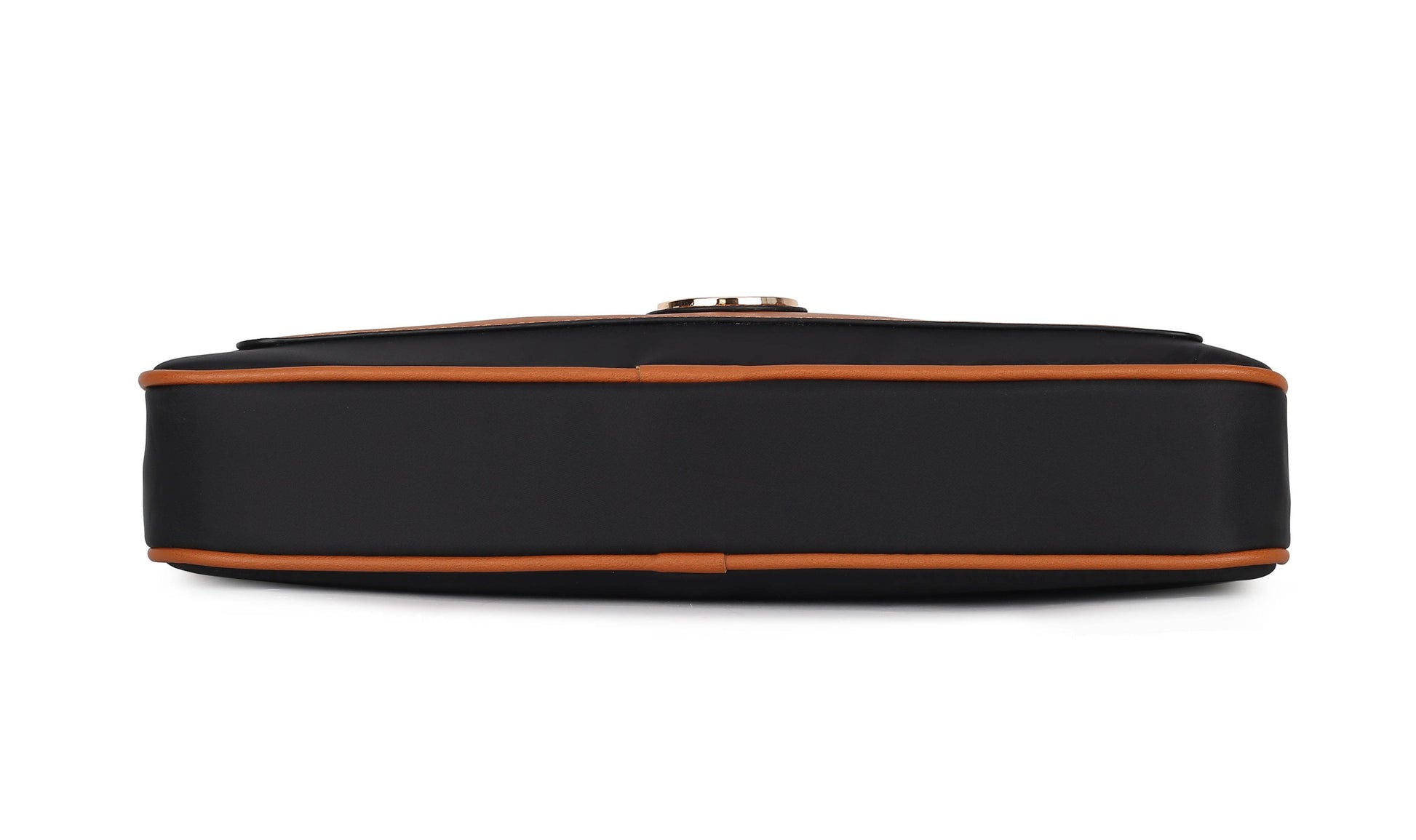 MKF Collection Nina Laptop Case by Mia K - Dressect