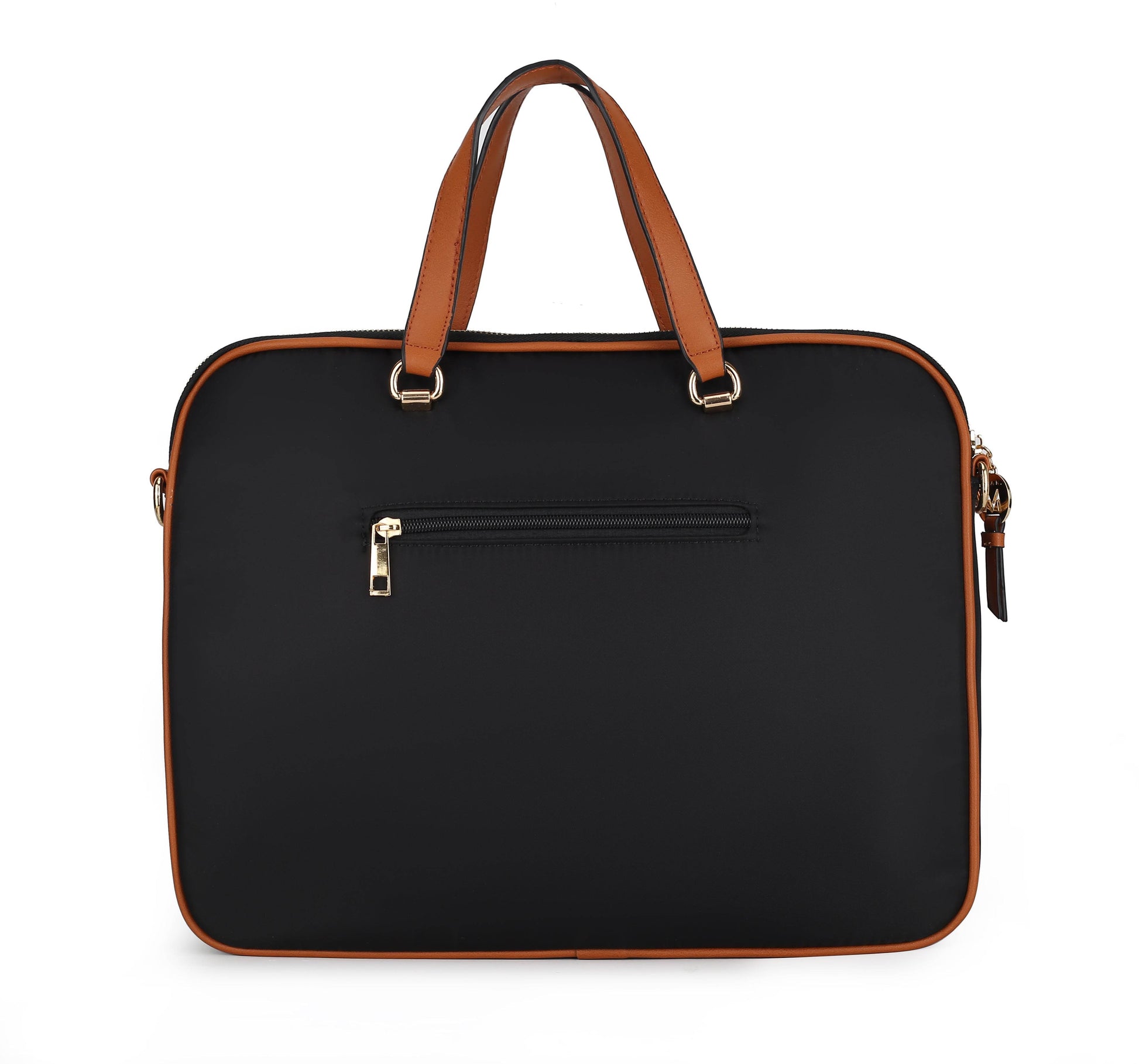 MKF Collection Nina Laptop Case by Mia K - Dressect