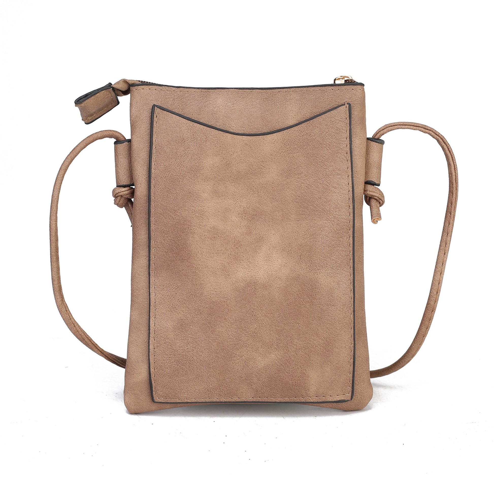 Arlett Crossbody Handbag Women - Dressect